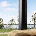 Awesome In With View * Sunds