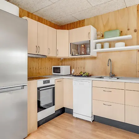 Awesome In With View