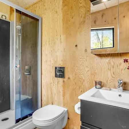 Awesome In With View *