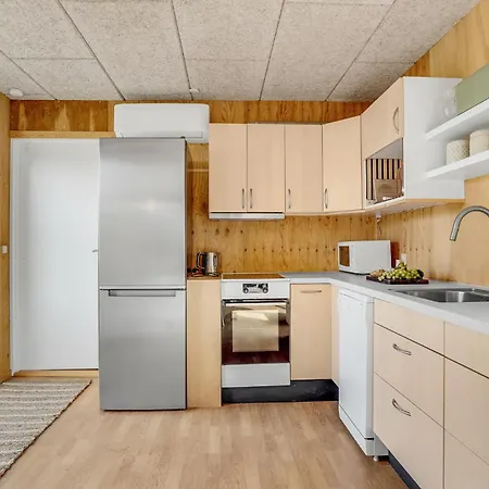 Awesome In With View Sunds